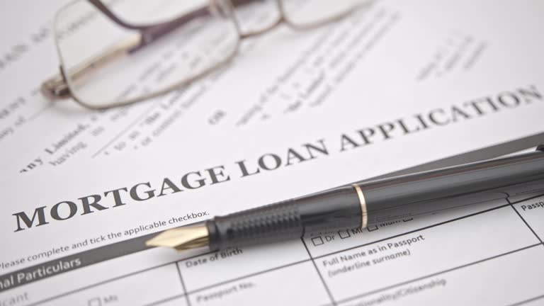 Best Second Chance Financing  in Navarre Beach, FL