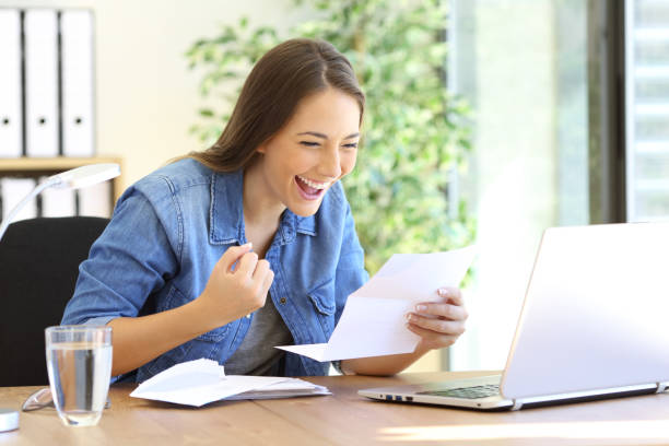 Construction Loans in Navarre Beach, FL
